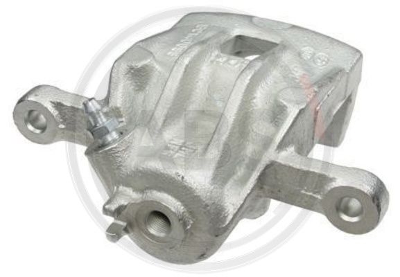 Bremssattel Hinterachse links ABS 726131 von ABS