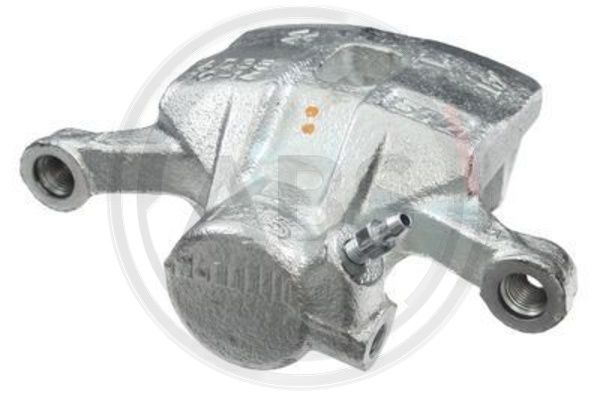 Bremssattel Hinterachse links ABS 728081 Bremssattel Hinterachse links ABS 728081 von ABS