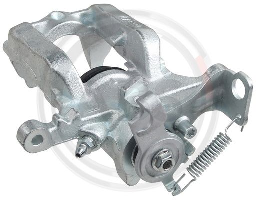 Bremssattel Hinterachse rechts ABS 430442 Bremssattel Hinterachse rechts ABS 430442 von ABS