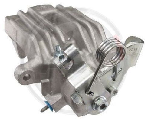 Bremssattel Hinterachse rechts ABS 520572 Bremssattel Hinterachse rechts ABS 520572 von ABS