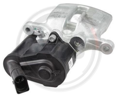 Bremssattel Hinterachse rechts ABS 522812 Bremssattel Hinterachse rechts ABS 522812 von ABS