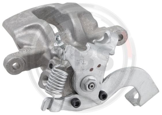 Bremssattel Hinterachse rechts ABS 624082 von ABS