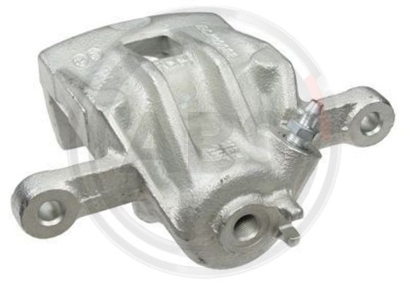 Bremssattel Hinterachse rechts ABS 726132 von ABS