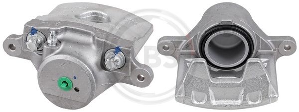 Bremssattel Vorderachse links ABS 423001 Bremssattel Vorderachse links ABS 423001 von ABS