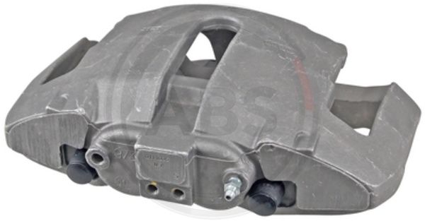 Bremssattel Vorderachse links ABS 430851 von ABS