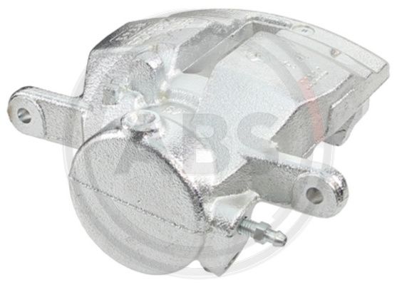 Bremssattel Vorderachse links ABS 521581 Bremssattel Vorderachse links ABS 521581 von ABS