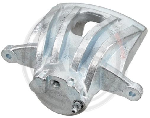 Bremssattel Vorderachse links ABS 524081 von ABS