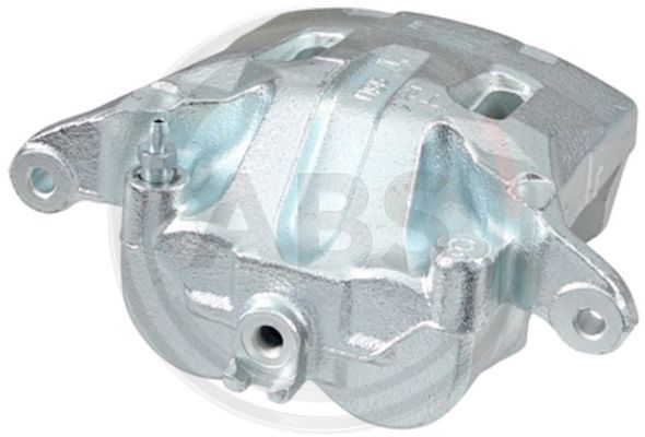 Bremssattel Vorderachse links ABS 730631 von ABS