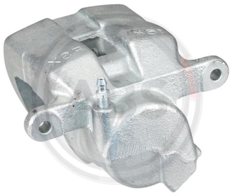 Bremssattel Vorderachse rechts ABS 721452 von ABS