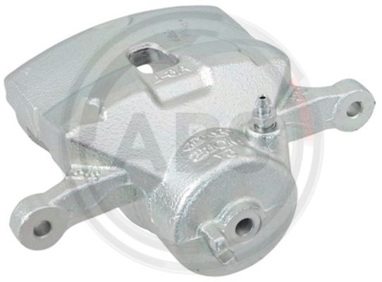Bremssattel Vorderachse rechts ABS 740012 Bremssattel Vorderachse rechts ABS 740012 von ABS