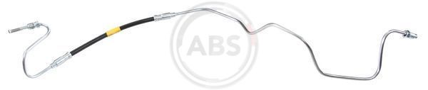 Bremsschlauch ABS SL 6028 Bremsschlauch ABS SL 6028 von ABS