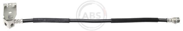 Bremsschlauch Hinterachse ABS SL 4716 von ABS