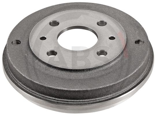 Bremstrommel ABS 3226-S von ABS