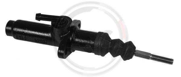 Geberzylinder, Kupplung ABS 41187 Geberzylinder, Kupplung ABS 41187 von ABS