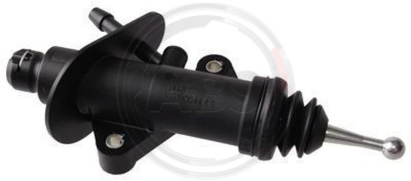Geberzylinder, Kupplung ABS 41211 Geberzylinder, Kupplung ABS 41211 von ABS