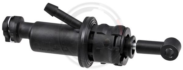 Geberzylinder, Kupplung ABS 41462 Geberzylinder, Kupplung ABS 41462 von ABS
