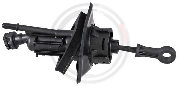 Geberzylinder, Kupplung ABS 41902 Geberzylinder, Kupplung ABS 41902 von ABS