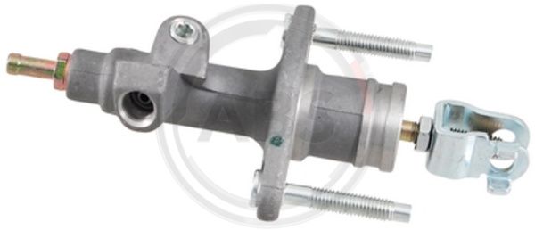 Geberzylinder, Kupplung ABS 61477 Geberzylinder, Kupplung ABS 61477 von ABS