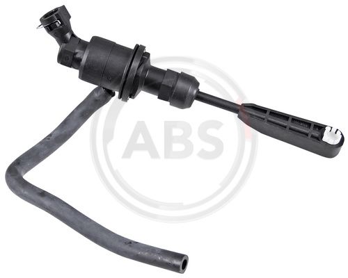 Geberzylinder, Kupplung ABS 61645 Geberzylinder, Kupplung ABS 61645 von ABS