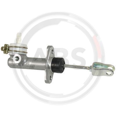Geberzylinder, Kupplung ABS 71173 von ABS