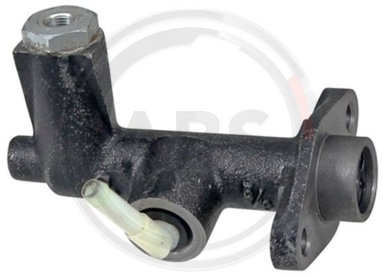 Geberzylinder, Kupplung ABS 71334 Geberzylinder, Kupplung ABS 71334 von ABS