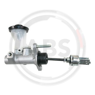 Geberzylinder, Kupplung ABS 75037 Geberzylinder, Kupplung ABS 75037 von ABS