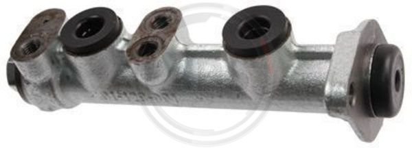 Hauptbremszylinder ABS 1010 von ABS