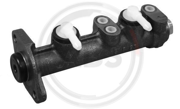 Hauptbremszylinder ABS 1041 von ABS