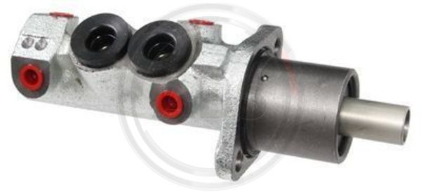 Hauptbremszylinder ABS 1351 von ABS