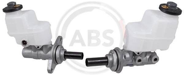 Hauptbremszylinder ABS 41088 von ABS