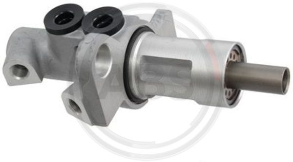 Hauptbremszylinder ABS 41244 Hauptbremszylinder ABS 41244 von ABS