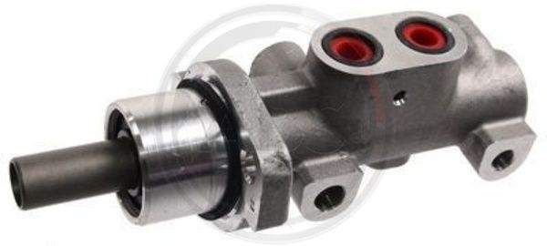 Hauptbremszylinder ABS 41261X Hauptbremszylinder ABS 41261X von ABS