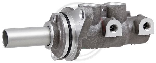 Hauptbremszylinder ABS 41272 von ABS