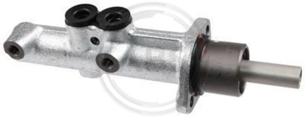 Hauptbremszylinder ABS 41324 Hauptbremszylinder ABS 41324 von ABS