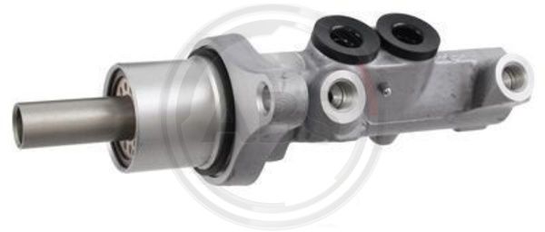 Hauptbremszylinder ABS 41410 von ABS