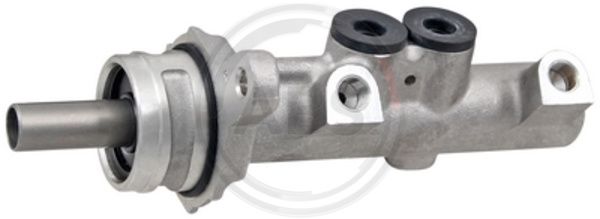 Hauptbremszylinder ABS 41412 Hauptbremszylinder ABS 41412 von ABS