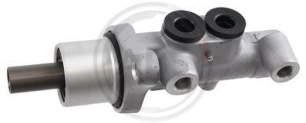 Hauptbremszylinder ABS 41428 Hauptbremszylinder ABS 41428 von ABS