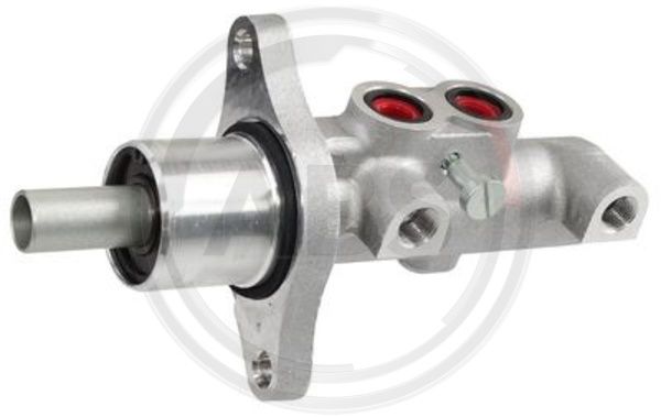 Hauptbremszylinder ABS 41442 Hauptbremszylinder ABS 41442 von ABS