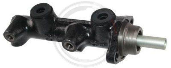 Hauptbremszylinder ABS 41721 Hauptbremszylinder ABS 41721 von ABS