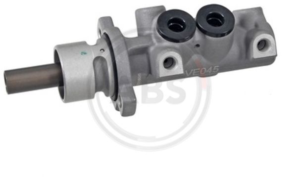Hauptbremszylinder ABS 51018X Hauptbremszylinder ABS 51018X von ABS