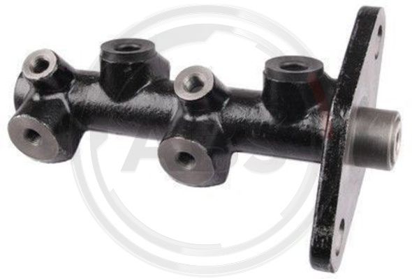 Hauptbremszylinder ABS 51062X Hauptbremszylinder ABS 51062X von ABS
