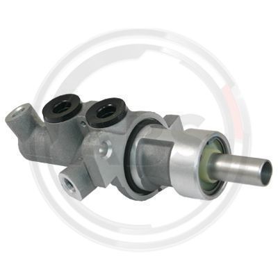 Hauptbremszylinder ABS 51170 Hauptbremszylinder ABS 51170 von ABS