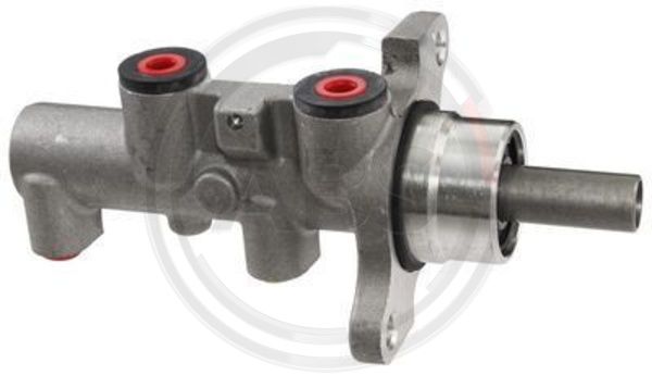 Hauptbremszylinder ABS 51203 Hauptbremszylinder ABS 51203 von ABS