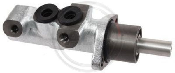 Hauptbremszylinder ABS 51907X Hauptbremszylinder ABS 51907X von ABS