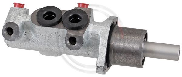 Hauptbremszylinder ABS 51908X Hauptbremszylinder ABS 51908X von ABS