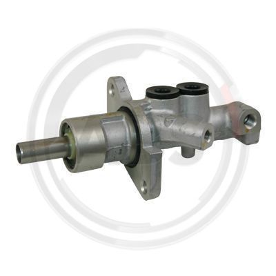 Hauptbremszylinder ABS 51917 Hauptbremszylinder ABS 51917 von ABS
