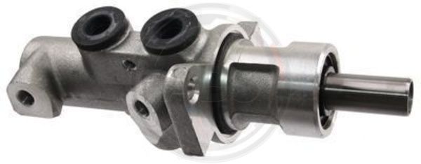 Hauptbremszylinder ABS 51949X von ABS