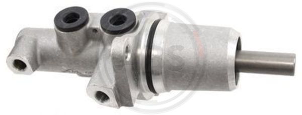 Hauptbremszylinder ABS 61192 Hauptbremszylinder ABS 61192 von ABS