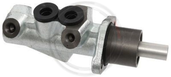Hauptbremszylinder ABS 61225 Hauptbremszylinder ABS 61225 von ABS