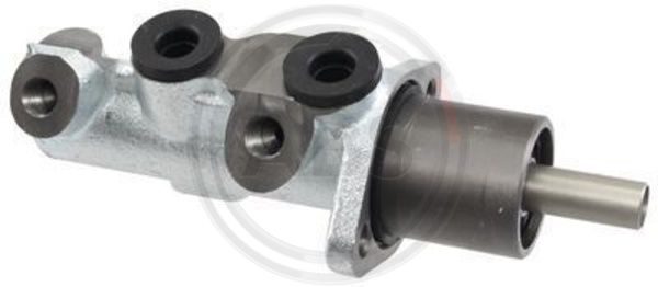 Hauptbremszylinder ABS 61229 Hauptbremszylinder ABS 61229 von ABS
